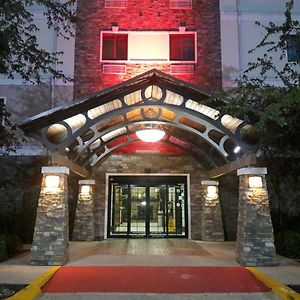 Westay Suites - Covington/Mandeville